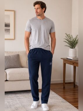 Paul & Shark Yachting Men’s Pants Great Condition